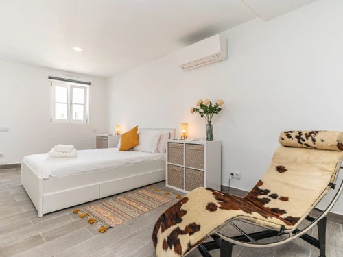 Gîte Tavira, 2 pièces, 2 personnes - photo_1011865531069