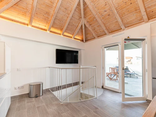 Gîte Tavira, 2 pièces, 2 personnes - photo_1011865531069