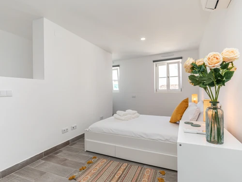 Gîte Tavira, 2 pièces, 2 personnes - photo_1011865531069