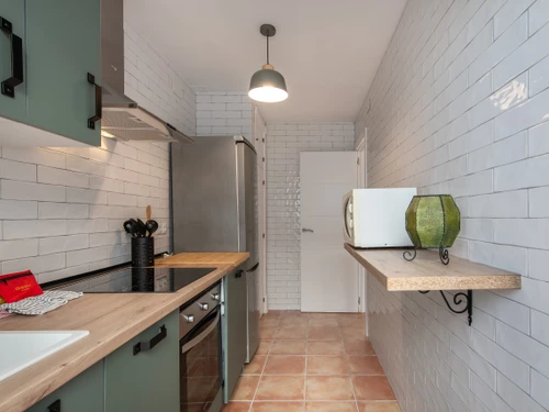 Apartment Ayamonte, 2 bedrooms, 4 persons - photo_1011865531921