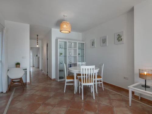 Apartment Ayamonte, 2 bedrooms, 4 persons - photo_1011865531921