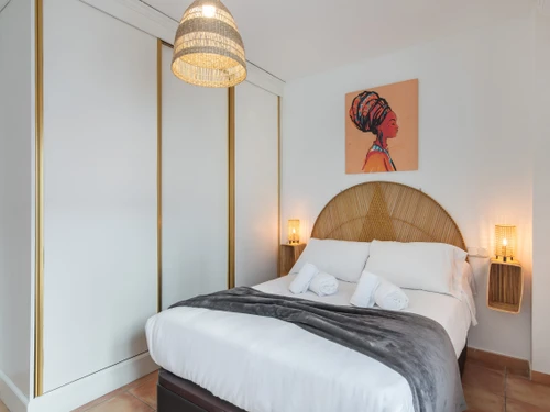 Apartment Ayamonte, 2 bedrooms, 4 persons - photo_1011865531921