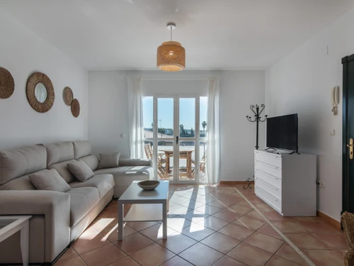 Apartment Ayamonte, 2 bedrooms, 4 persons - photo_1011865531921