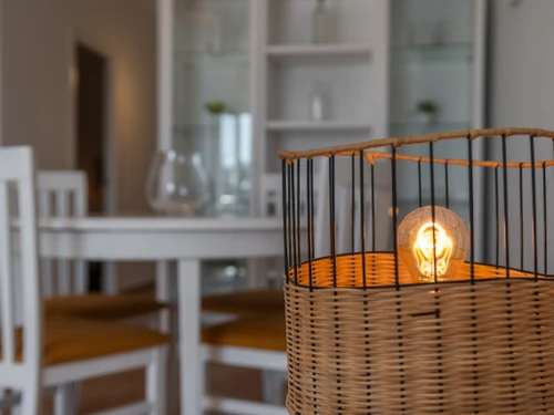 Apartment Ayamonte, 2 bedrooms, 4 persons - photo_1011865531921