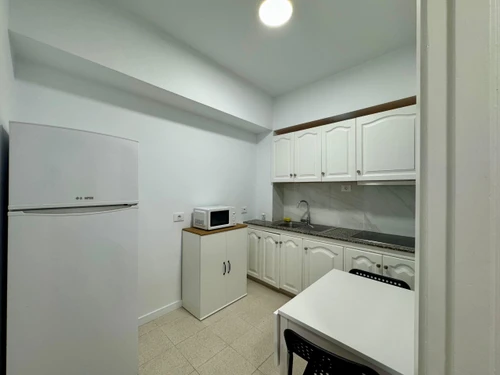 Ferienwohnung Las Palmas de Gran Canaria, 1 Schlafzimmer, 4 Personen - photo_1011865532641