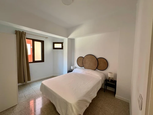Ferienwohnung Las Palmas de Gran Canaria, 1 Schlafzimmer, 4 Personen - photo_1011865532641