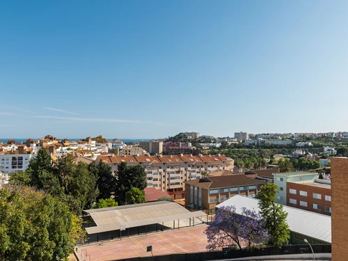 Ferienwohnung Benalmádena, 3 Schlafzimmer, 5 Personen - photo_1011865532765