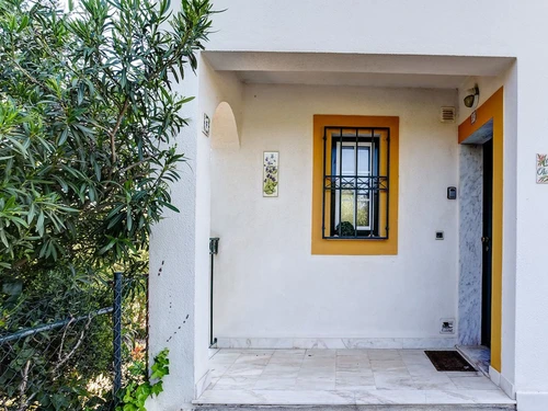 Appartement Carvoeiro, 3 pièces, 4 personnes - photo_1011865532903