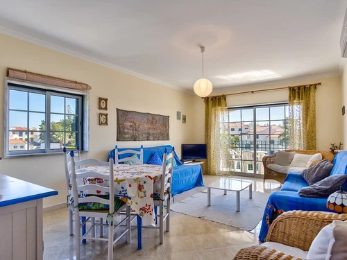 Appartement Carvoeiro, 3 pièces, 4 personnes - photo_1011865532903