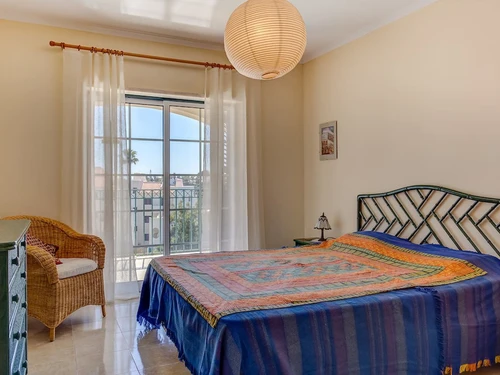 Appartement Carvoeiro, 3 pièces, 4 personnes - photo_1011865532903