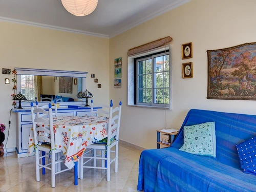 Appartement Carvoeiro, 3 pièces, 4 personnes - photo_1011865532903