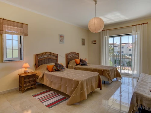 Appartement Carvoeiro, 3 pièces, 4 personnes - photo_1011865532903