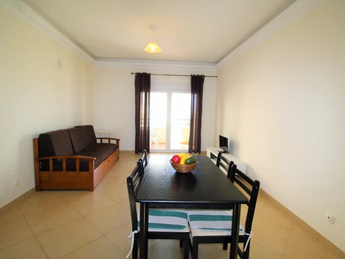 Apartment Portimão, 1 bedroom, 4 persons - photo_1011865533047