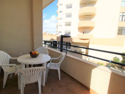Apartment Portimão, 1 bedroom, 4 persons - photo_1011865533047