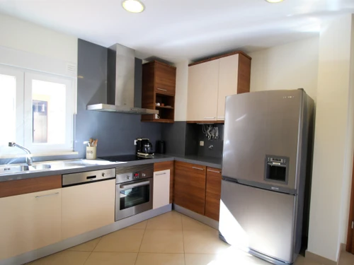 Apartment Portimão, 1 bedroom, 4 persons - photo_1011865533047