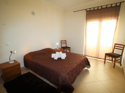 Apartment Portimão, 1 bedroom, 4 persons - photo_1011865533047