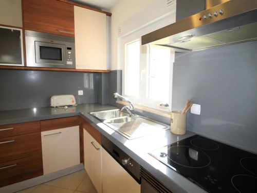 Apartment Portimão, 1 bedroom, 4 persons - photo_1011865533047