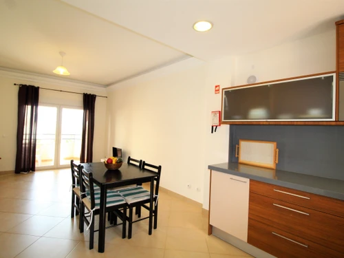 Apartment Portimão, 1 bedroom, 4 persons - photo_1011865533047