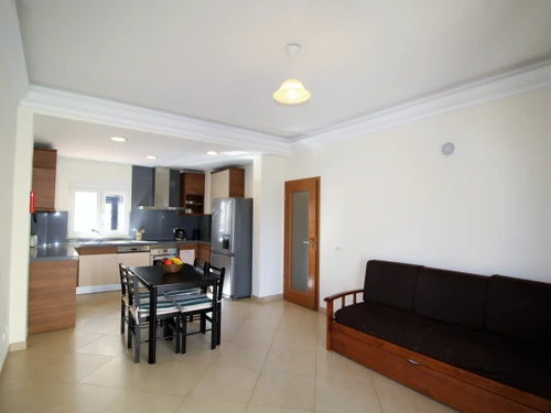 Ferienwohnung Portimão, 1 Schlafzimmer, 4 Personen - photo_1011865533047