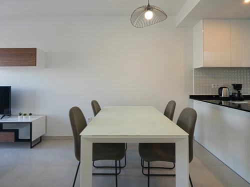 Appartement San Juan de los Terreros, 3 pièces, 4 personnes - photo_1011865533315