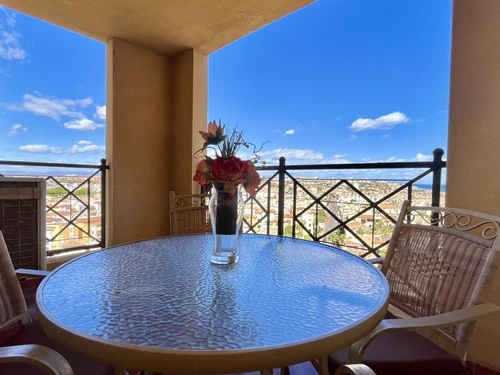 Ferienwohnung Torrevieja, 2 Schlafzimmer, 4 Personen - photo_1011865533463