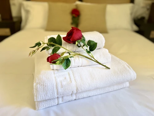 Ferienwohnung Torrevieja, 2 Schlafzimmer, 4 Personen - photo_1011865533463