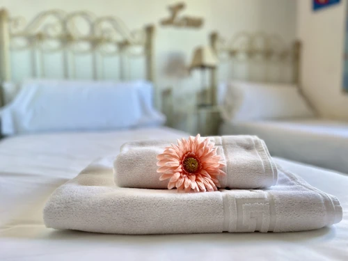 Ferienwohnung Torrevieja, 2 Schlafzimmer, 4 Personen - photo_1011865533463