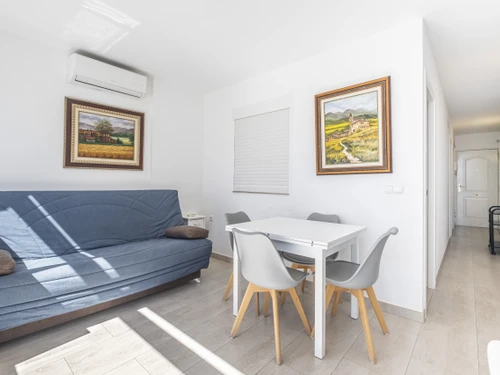 Ferienwohnung Benidorm, 1 Schlafzimmer, 4 Personen - photo_1011865533607