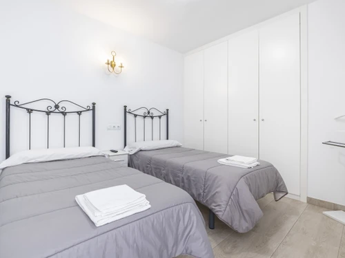 Ferienwohnung Benidorm, 1 Schlafzimmer, 4 Personen - photo_1011865533607