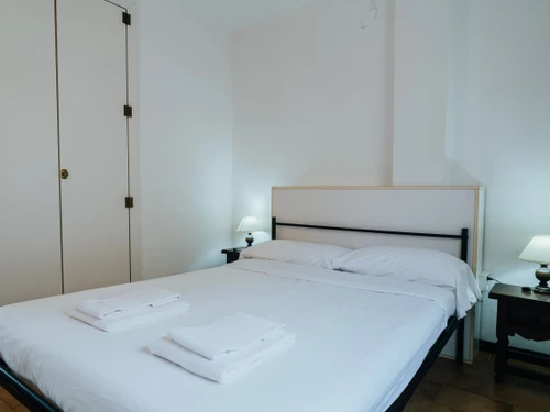 Appartement Empuriabrava, 3 pièces, 6 personnes - photo_1011865533893