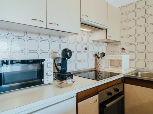 Appartement Empuriabrava, 3 pièces, 6 personnes - photo_1011865533893