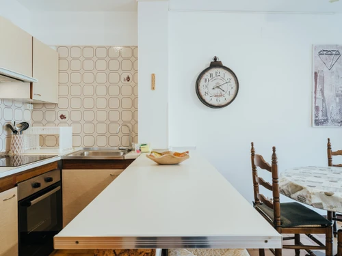 Appartement Empuriabrava, 3 pièces, 6 personnes - photo_1011865533893