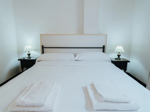 Appartement Empuriabrava, 3 pièces, 6 personnes - photo_1011865533893