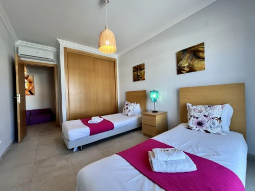 Gîte Albufeira, 3 pièces, 6 personnes - photo_1011865534014