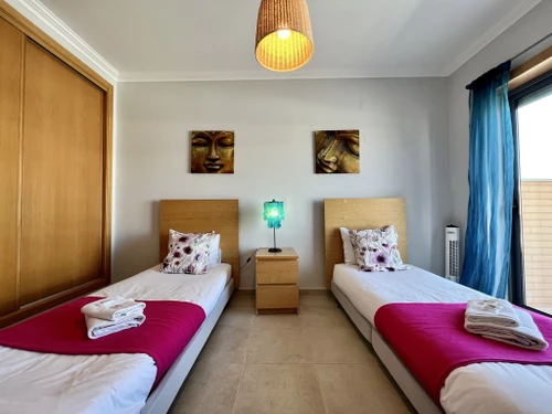 Gîte Albufeira, 3 pièces, 6 personnes - photo_1011865534014