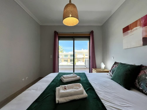 Gîte Albufeira, 3 pièces, 6 personnes - photo_1011865534014