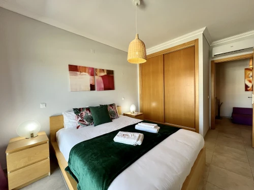 Gîte Albufeira, 3 pièces, 6 personnes - photo_1011865534014