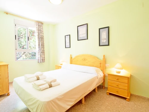 Ferienwohnung Canet d'en Berenguer, 2 Schlafzimmer, 4 Personen - photo_1011865534839