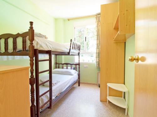 Ferienwohnung Canet d'en Berenguer, 2 Schlafzimmer, 4 Personen - photo_1011865534839