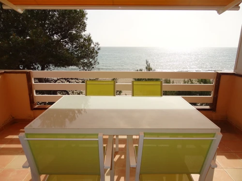 Apartment Mont-roig del Camp, 2 bedrooms, 3 persons - photo_1011865535126