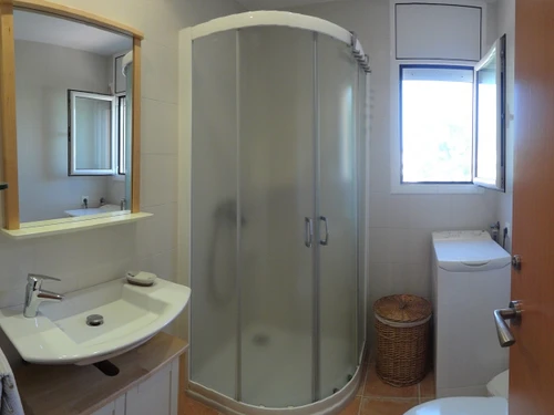 Appartement Mont-roig del Camp, 3 pièces, 3 personnes - photo_1011865535126