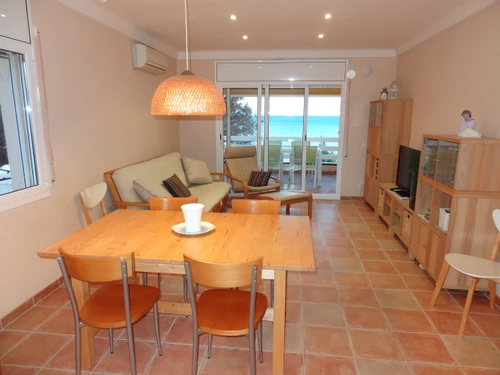 Appartement Mont-roig del Camp, 3 pièces, 3 personnes - photo_1011865535126