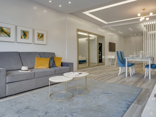 Appartement Câmara de Lobos, 2 pièces, 4 personnes - photo_1011865535554