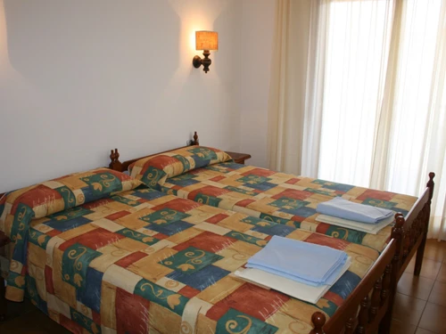 Appartement Pals, 2 pièces, 4 personnes - photo_1011865535844