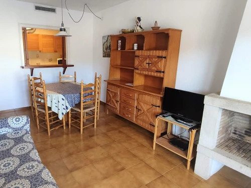 Appartement Pals, 2 pièces, 4 personnes - photo_1011865535844