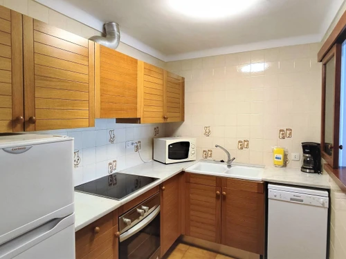 Appartement Pals, 2 pièces, 4 personnes - photo_1011865535844