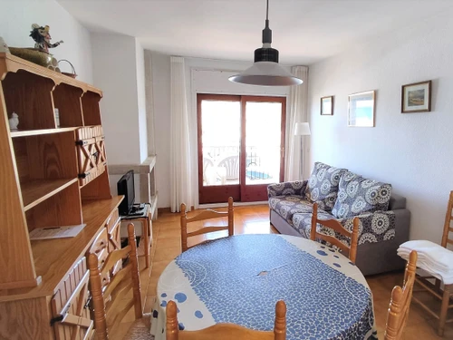 Appartement Pals, 2 pièces, 4 personnes - photo_1011865535844