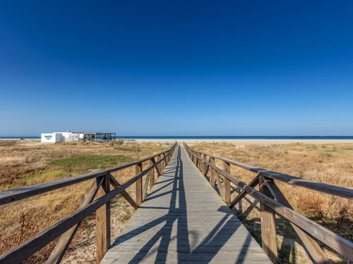 Appartement Tarifa, 3 pièces, 4 personnes - photo_1011865536137