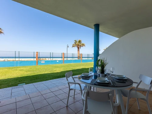 Appartement Tarifa, 3 pièces, 4 personnes - photo_1011865536137