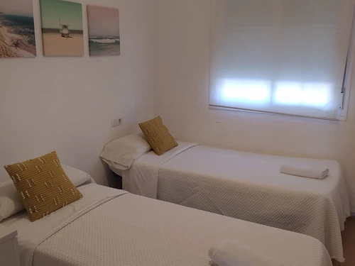 Appartement Tarifa, 3 pièces, 4 personnes - photo_1011865536137